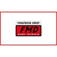 Dealer name